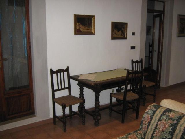Hotel Borgo Antico Bibbiena Dış mekan fotoğraf