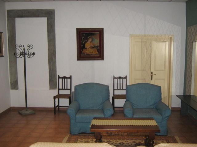 Hotel Borgo Antico Bibbiena Dış mekan fotoğraf