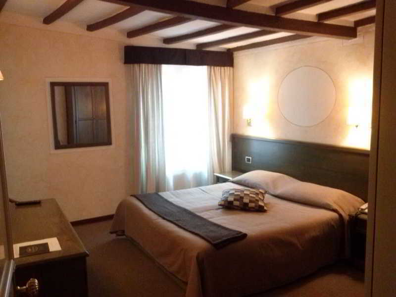 Hotel Borgo Antico Bibbiena Dış mekan fotoğraf